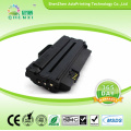 Laser Printer Toner for Samsung Ml1910 Printer Cartridge